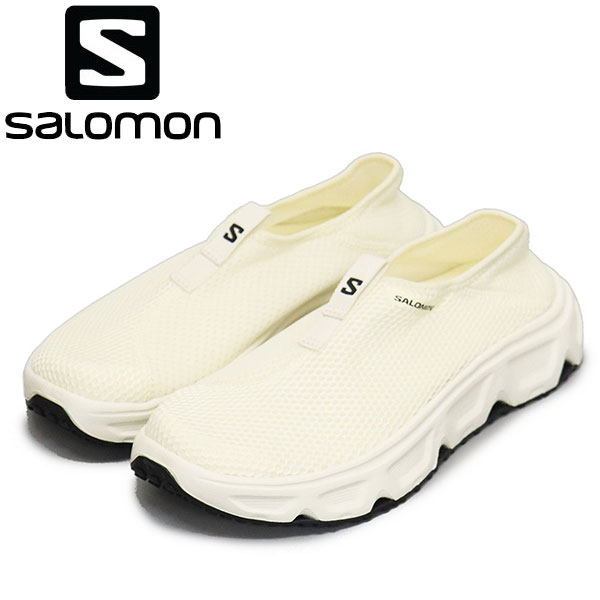 Salomon(サロモン)正規取扱店BOOTSMAN