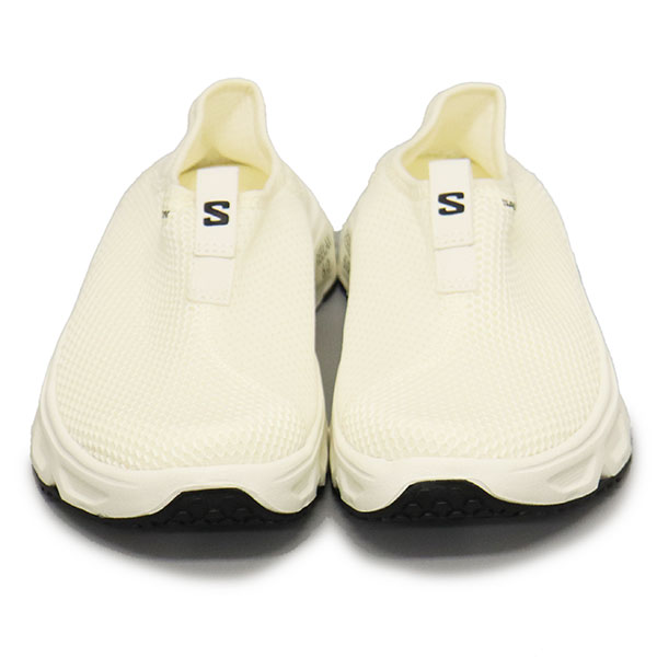 Salomon(サロモン)正規取扱店BOOTSMAN