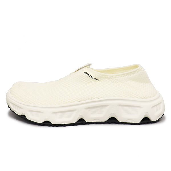 Salomon(サロモン)正規取扱店BOOTSMAN
