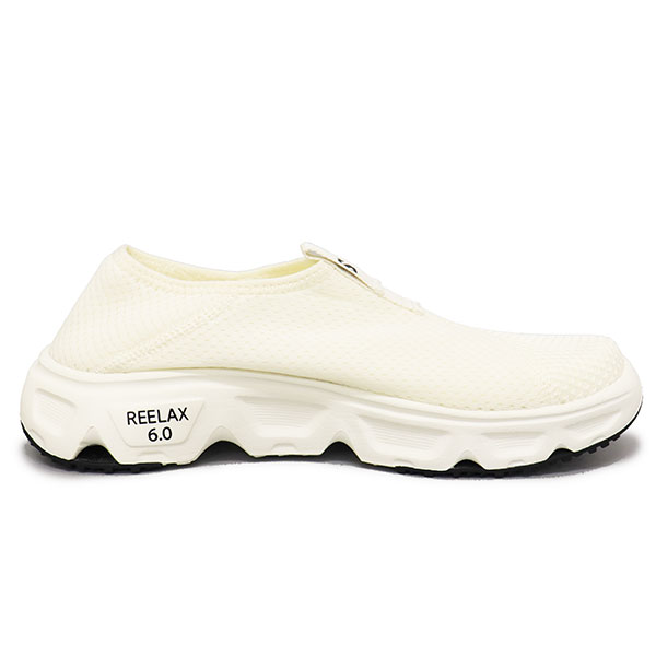 Salomon(サロモン)正規取扱店BOOTSMAN