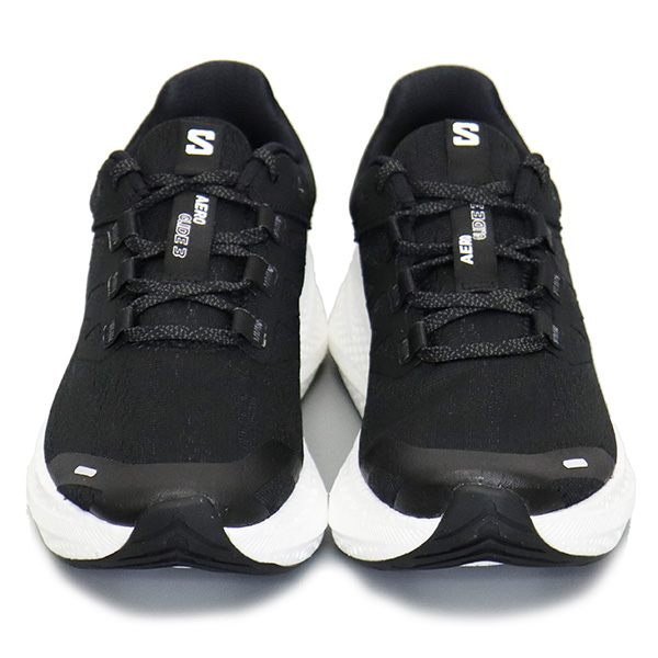 Salomon(サロモン)正規取扱店BOOTSMAN