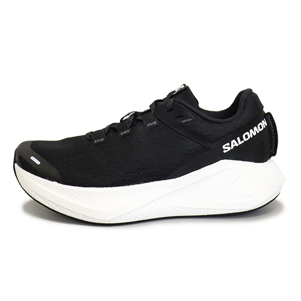 Salomon(サロモン)正規取扱店BOOTSMAN