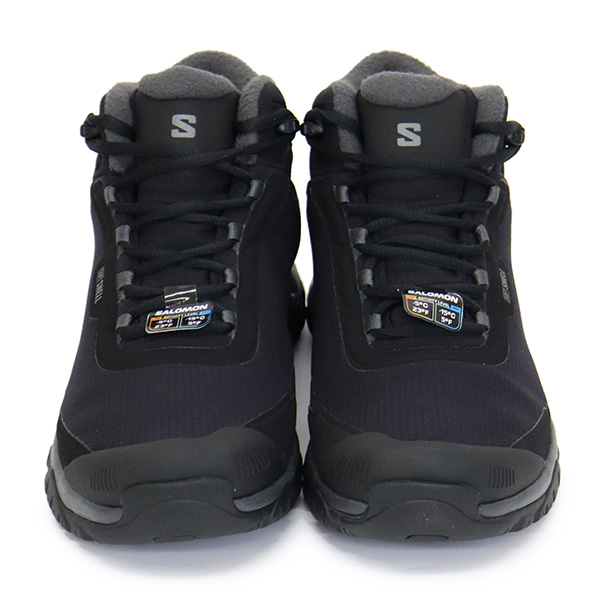 Salomon(サロモン)正規取扱店BOOTSMAN