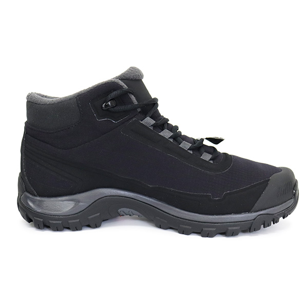 Salomon(サロモン)正規取扱店BOOTSMAN