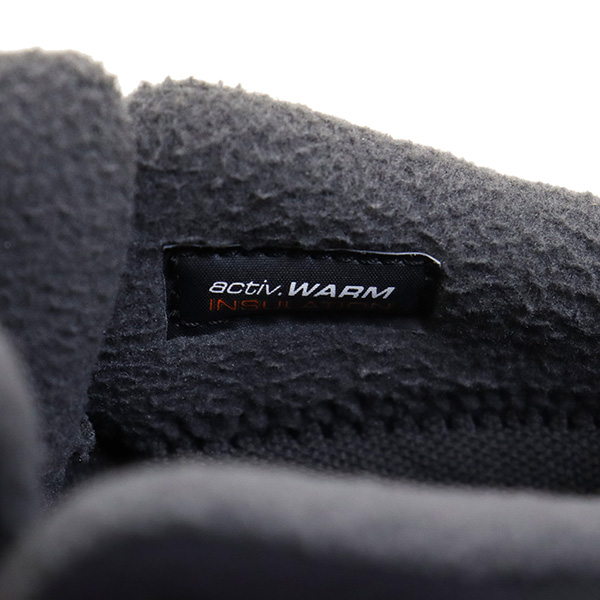 Salomon(サロモン)正規取扱店BOOTSMAN