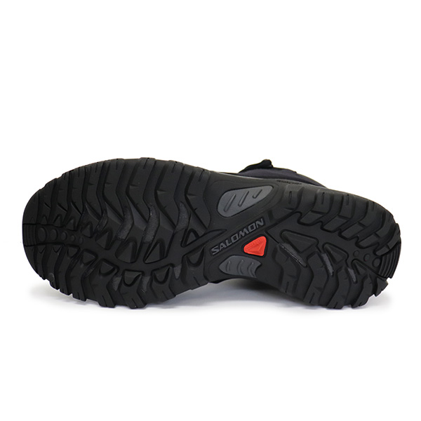 Salomon(サロモン)正規取扱店BOOTSMAN