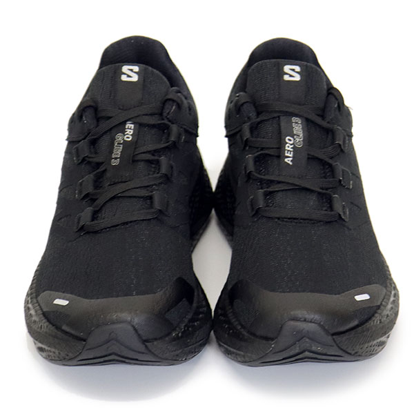 Salomon(サロモン)正規取扱店BOOTSMAN