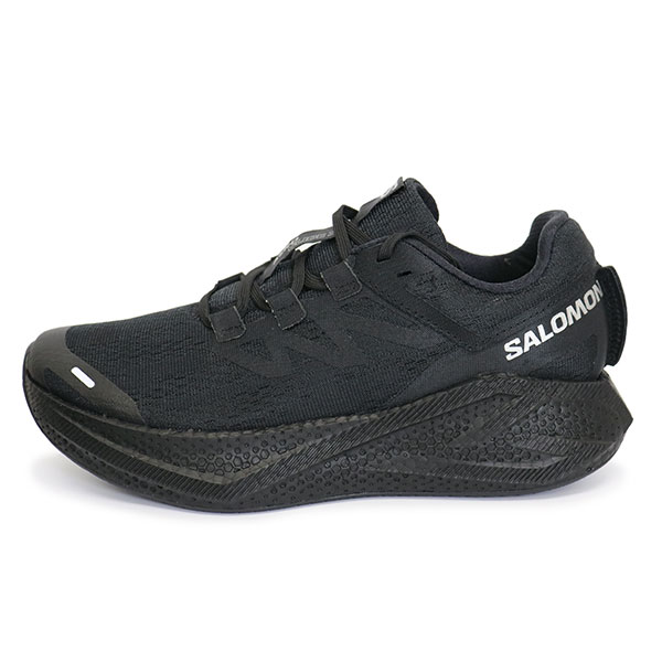 Salomon(サロモン)正規取扱店BOOTSMAN