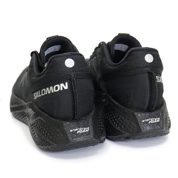 Salomon(サロモン)正規取扱店BOOTSMAN