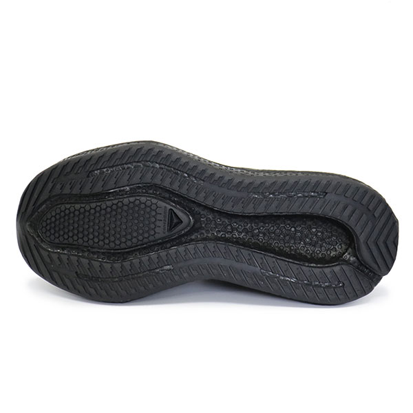 Salomon(サロモン)正規取扱店BOOTSMAN