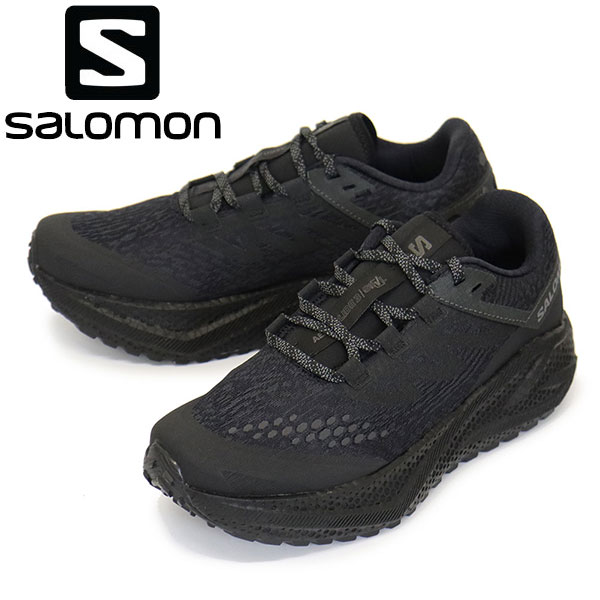 Salomon(サロモン)正規取扱店BOOTSMAN
