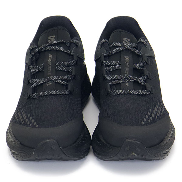 Salomon(サロモン)正規取扱店BOOTSMAN