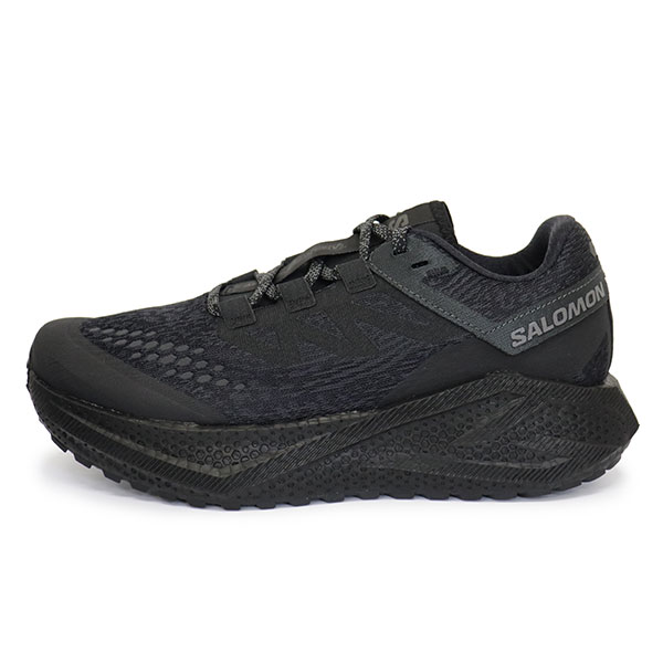 Salomon(サロモン)正規取扱店BOOTSMAN