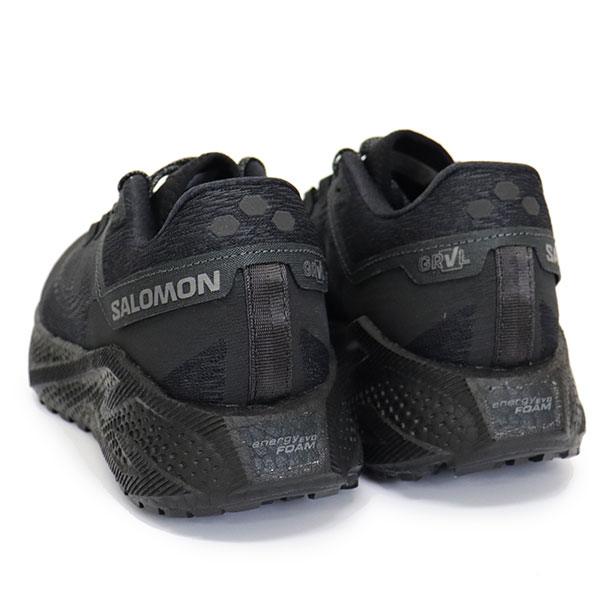 Salomon(サロモン)正規取扱店BOOTSMAN