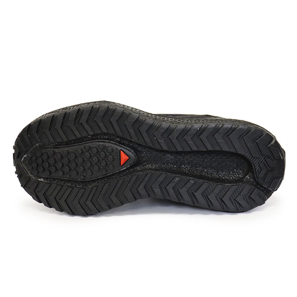 Salomon(サロモン)正規取扱店BOOTSMAN