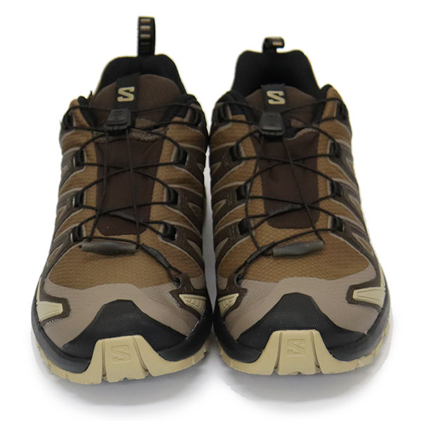 Salomon(サロモン)正規取扱店BOOTSMAN