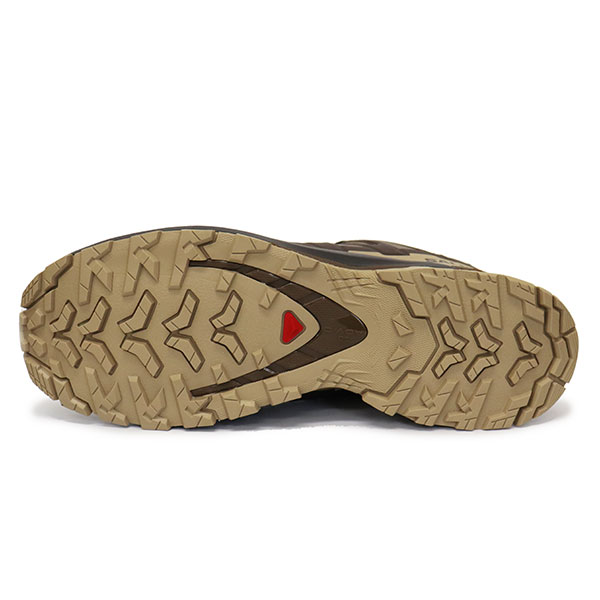 Salomon(サロモン)正規取扱店BOOTSMAN