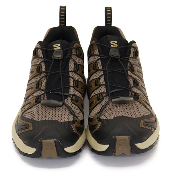 Salomon(サロモン)正規取扱店BOOTSMAN