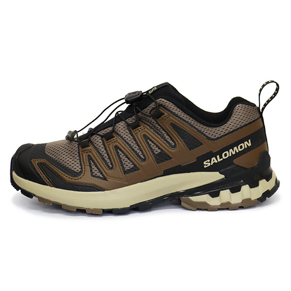 Salomon(サロモン)正規取扱店BOOTSMAN