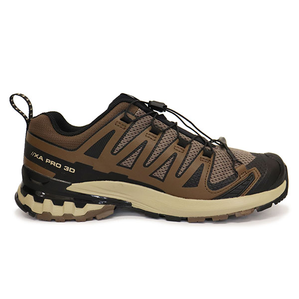 Salomon(サロモン)正規取扱店BOOTSMAN