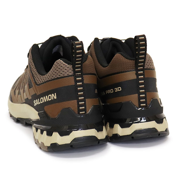 Salomon(サロモン)正規取扱店BOOTSMAN