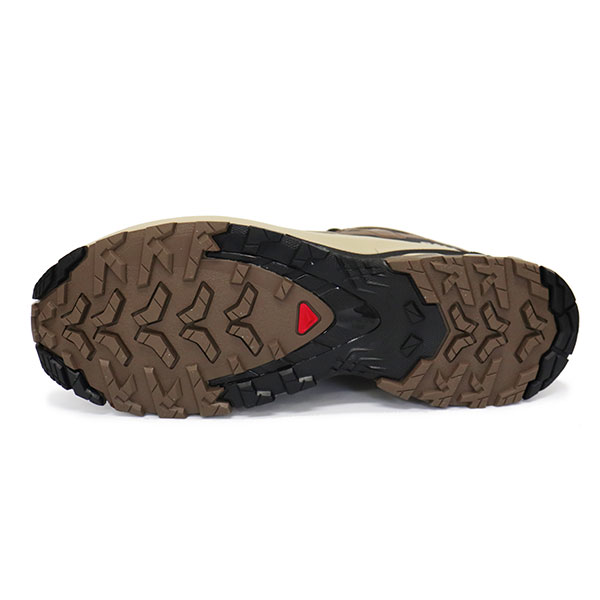 Salomon(サロモン)正規取扱店BOOTSMAN