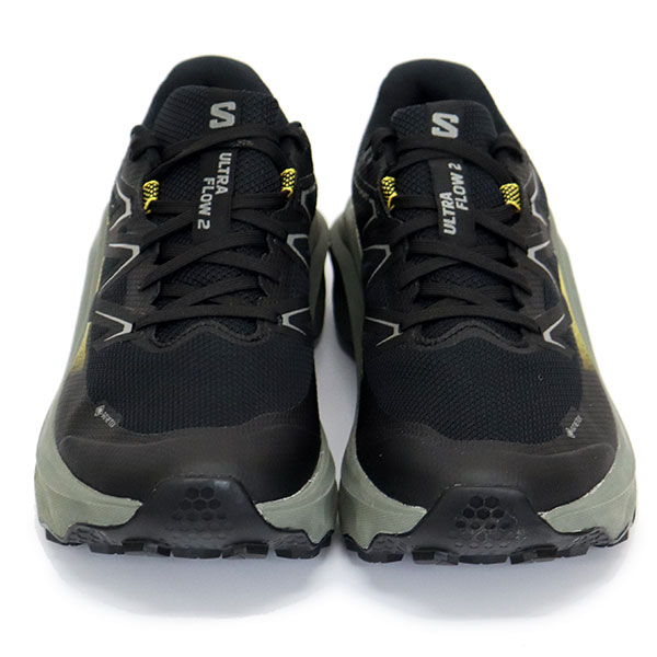 Salomon(サロモン)正規取扱店BOOTSMAN