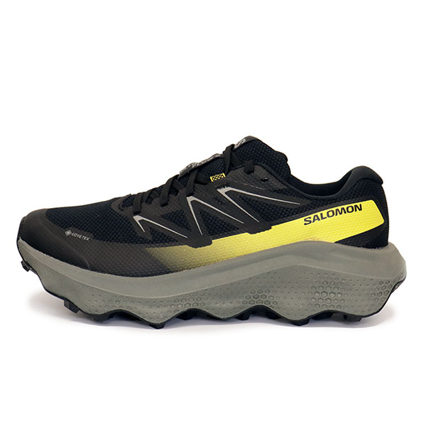 Salomon(サロモン)正規取扱店BOOTSMAN