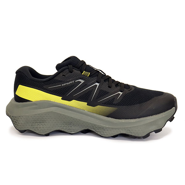 Salomon(サロモン)正規取扱店BOOTSMAN