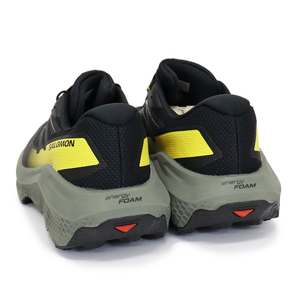 Salomon(サロモン)正規取扱店BOOTSMAN