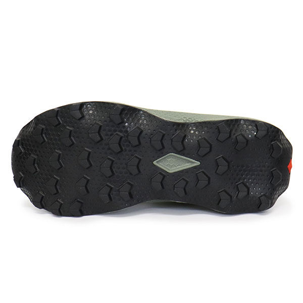 Salomon(サロモン)正規取扱店BOOTSMAN