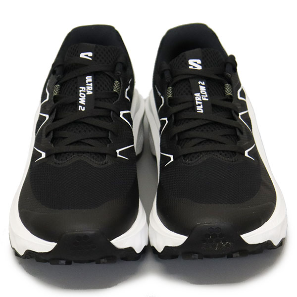 Salomon(サロモン)正規取扱店BOOTSMAN