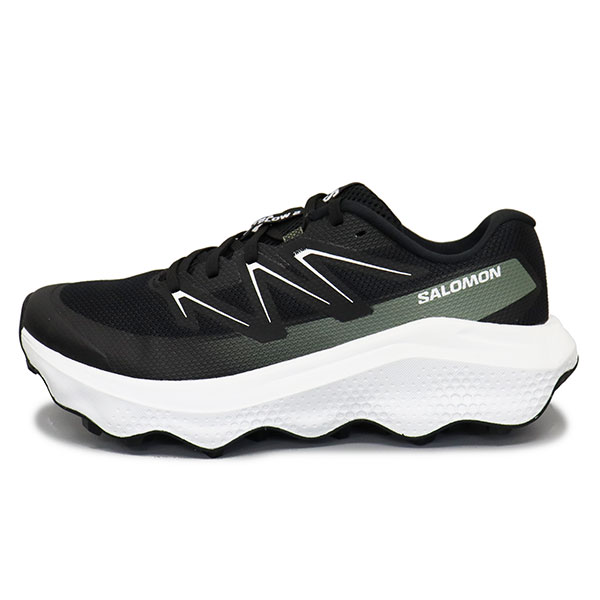 Salomon(サロモン)正規取扱店BOOTSMAN