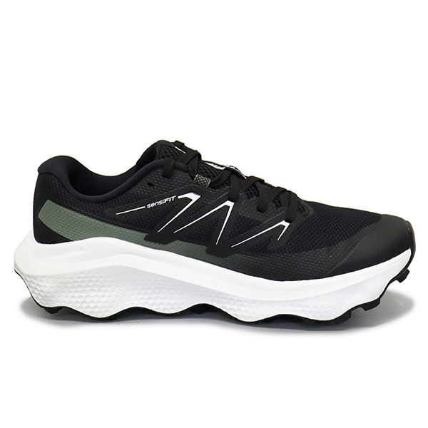 Salomon(サロモン)正規取扱店BOOTSMAN