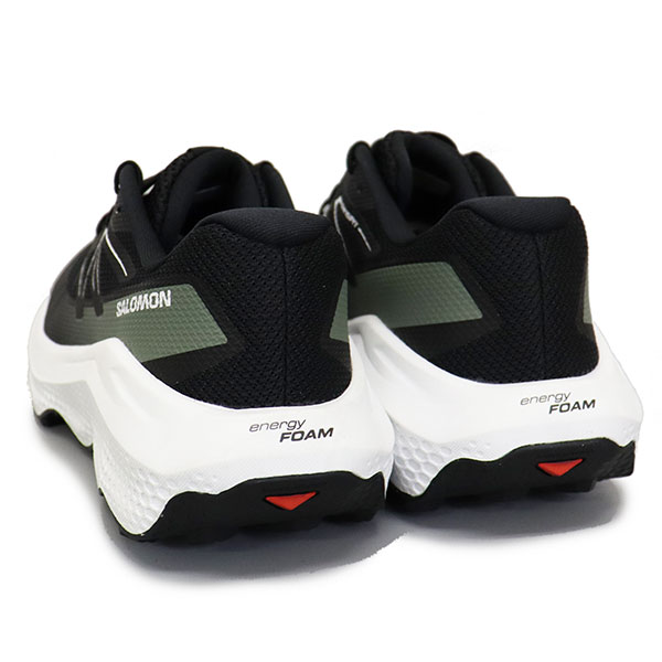 Salomon(サロモン)正規取扱店BOOTSMAN