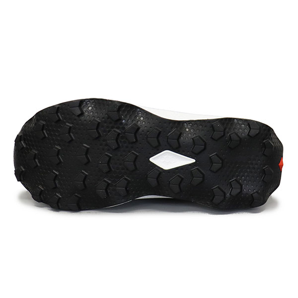 Salomon(サロモン)正規取扱店BOOTSMAN