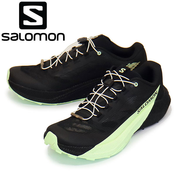 Salomon(サロモン)正規取扱店BOOTSMAN