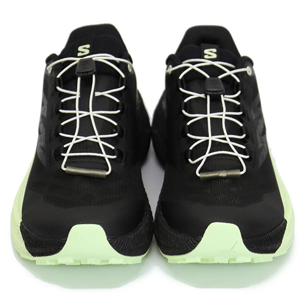 Salomon(サロモン)正規取扱店BOOTSMAN