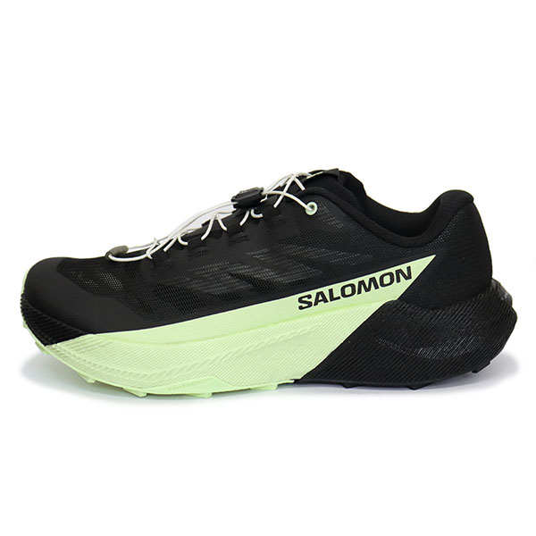 Salomon(サロモン)正規取扱店BOOTSMAN