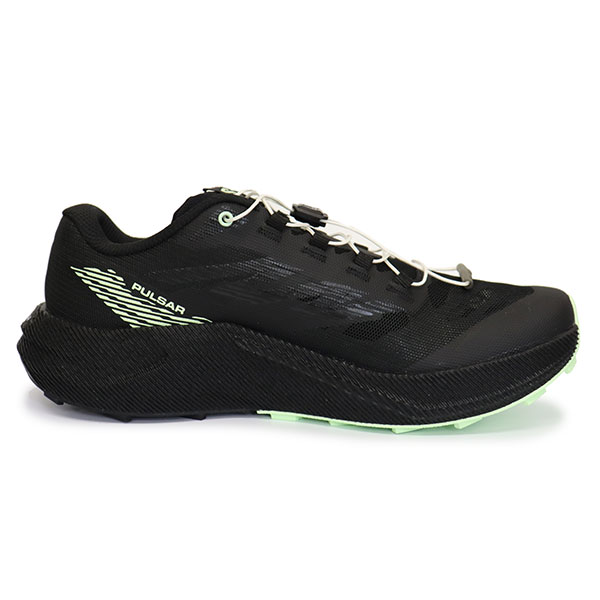 Salomon(サロモン)正規取扱店BOOTSMAN