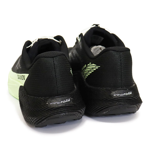 Salomon(サロモン)正規取扱店BOOTSMAN
