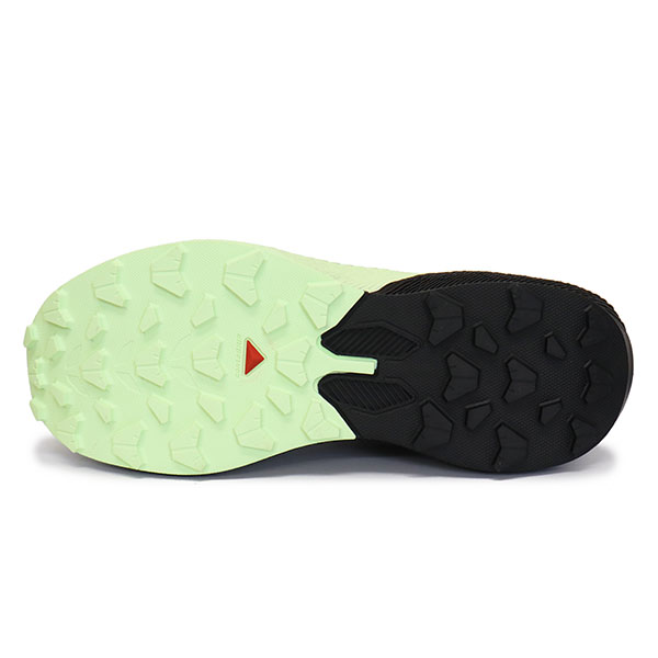 Salomon(サロモン)正規取扱店BOOTSMAN