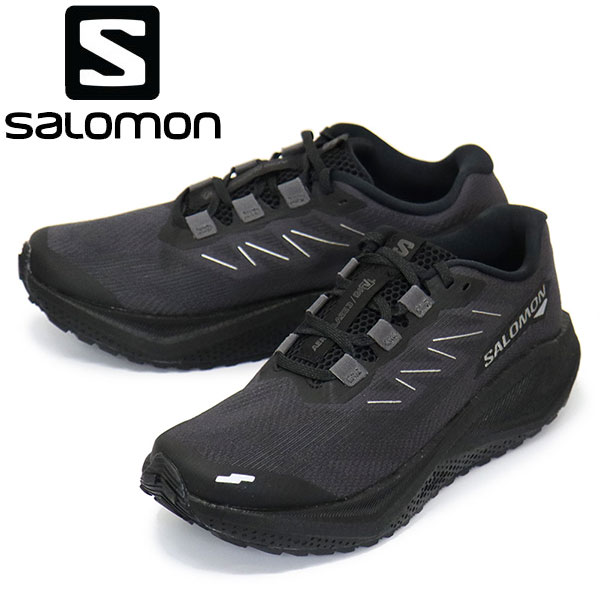 Salomon(サロモン)正規取扱店BOOTSMAN
