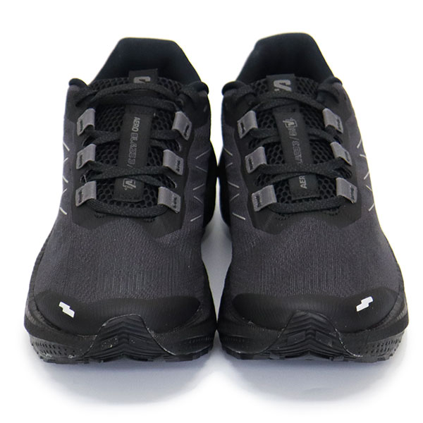 Salomon(サロモン)正規取扱店BOOTSMAN