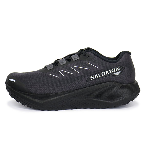 Salomon(サロモン)正規取扱店BOOTSMAN