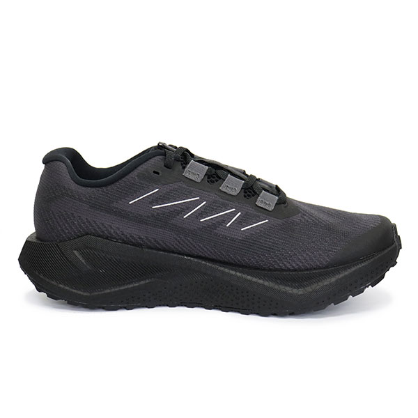 Salomon(サロモン)正規取扱店BOOTSMAN