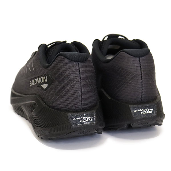 Salomon(サロモン)正規取扱店BOOTSMAN
