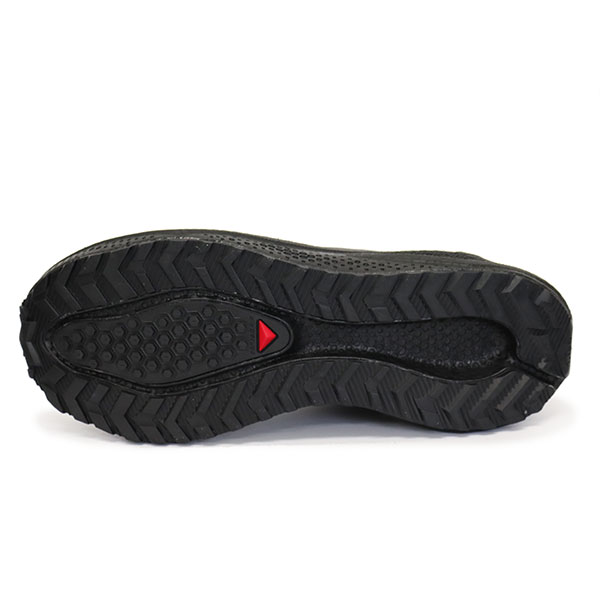 Salomon(サロモン)正規取扱店BOOTSMAN