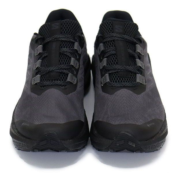 Salomon(サロモン)正規取扱店BOOTSMAN