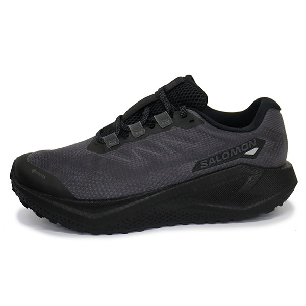 Salomon(サロモン)正規取扱店BOOTSMAN